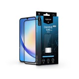 MyScreen Protector MyScreen Diamond Glass Lite Edge 2.5D Full Glue - Samsung SM-A356 Galaxy A35 5G üvegfólia