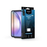 MyScreen Protector MyScreen Diamond Glass Lite Edge 2.5D Full Glue - Samsung SM-A546 Galaxy A54 5G üvegfólia