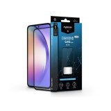 MyScreen Protector MyScreen Diamond Glass Lite Edge 2.5D Full Glue - Samsung SM-A556 Galaxy A55 üvegfólia
