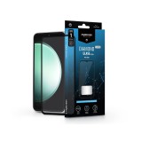 MyScreen Protector MyScreen Diamond Glass Lite Edge 2.5D Full Glue - Samsung SM-S711 Galaxy S23 FE üvegfólia