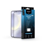 MyScreen Protector MyScreen Diamond Glass Lite Edge 2.5D Full Glue - Samsung SM-S926 Galaxy S24+/S25+ üvegfólia