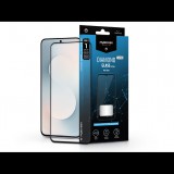 MyScreen Protector MyScreen Diamond Glass Lite Edge 2.5D Full Glue - Samsung SM-S938 Galaxy S25 FE üvegfólia (MS270809)