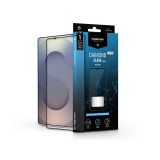 MyScreen Protector MyScreen Diamond Glass Lite Edge 2.5D Full Glue - Samsung SM-S938 Galaxy S25 Ultra üvegfólia