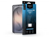 MyScreen Protector MyScreen Diamond Glass Lite Edge 2.5D Full Glue - Samsung SM-S942 Galaxy S26 üvegfólia