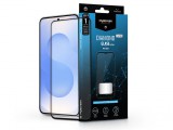 MyScreen Protector MyScreen Diamond Glass Lite Edge 2.5D Full Glue - Samsung SM-S947 Galaxy S26+ üvegfólia
