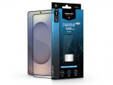 MyScreen Protector MyScreen Diamond Glass Lite Edge 2.5D Full Glue - Samsung SM-S948 Galaxy S26 Ultra üvegfólia