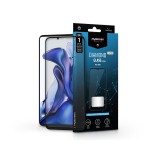 MyScreen Protector MyScreen Diamond Glass Lite Edge 2.5D Full Glue - Xiaomi 11T/11T Pro üvegfólia