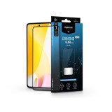 MyScreen Protector MyScreen Diamond Glass Lite Edge 2.5D Full Glue - Xiaomi 12 Lite üvegfólia
