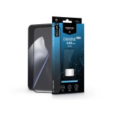 MyScreen Protector MyScreen Diamond Glass Lite Edge 2.5D Full Glue - Xiaomi 15T/15T Pro üvegfólia