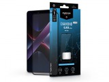 MyScreen Protector MyScreen Diamond Glass Lite Edge 2.5D Full Glue - Xiaomi Poco X7 Pro üvegfólia