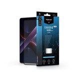 MyScreen Protector MyScreen Diamond Glass Lite Edge 2.5D Full Glue - Xiaomi Poco X7 Pro üvegfólia