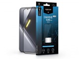 MyScreen Protector MyScreen Diamond Glass Lite Edge 2.5D Full Glue - Xiaomi Poco X8 Pro Max üvegfólia