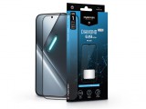 MyScreen Protector MyScreen Diamond Glass Lite Edge 2.5D Full Glue - Xiaomi Poco X8 Pro üvegfólia