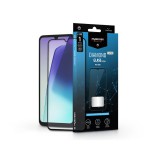 MyScreen Protector MyScreen Diamond Glass Lite Edge 2.5D Full Glue - Xiaomi Redmi 14C/14R 5G/A4 5G üvegfólia