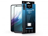 MyScreen Protector MyScreen Diamond Glass Lite Edge 2.5D Full Glue - Xiaomi Redmi 15 üvegfólia