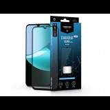 MyScreen Protector MyScreen Diamond Glass Lite Edge 2.5D Full Glue - Xiaomi Redmi 15C/15C 5G üvegfólia (MS268905)