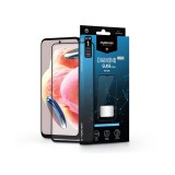 MyScreen Protector MyScreen Diamond Glass Lite Edge 2.5D Full Glue - Xiaomi Redmi Note 12 4G/5G/Pro 5G/Pro+5G üvegfólia