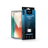 MyScreen Protector MyScreen Diamond Glass Lite Edge 2.5D Full Glue - Xiaomi Redmi Note 13 4G/5G üvegfólia