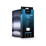 MyScreen Protector MyScreen Diamond Glass Lite Edge 2.5D Full Glue - Xiaomi Redmi Note 14 4G/5G üvegfólia