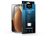MyScreen Protector MyScreen Diamond Glass Lite Edge 2.5D Full Glue - Xiaomi Redmi Note 15 Pro 5G üvegfólia