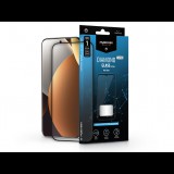 MyScreen Protector MyScreen Diamond Glass Lite Edge 2.5D Full Glue - Xiaomi Redmi Note 15 Pro+ 5G üvegfólia (MS275873)