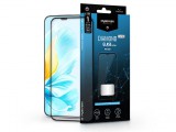 MyScreen Protector MyScreen Diamond Glass Lite Edge2.5D Full Glue - Honor 200 Lite 5G üvegfólia
