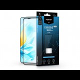 MyScreen Protector MyScreen Diamond Glass Lite Edge2.5D Full Glue - Honor 200 Lite 5G üvegfólia (MS236690)