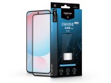 MyScreen Protector MyScreen Diamond Glass Lite Edge2.5D Full Glue - Samsung Galaxy S24 FE üvegfólia