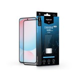 MyScreen Protector MyScreen Diamond Glass Lite Edge2.5D Full Glue - Samsung Galaxy S24 FE üvegfólia