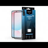 MyScreen Protector MyScreen Diamond Glass Lite Edge2.5D Full Glue - Samsung Galaxy S24 FE üvegfólia (MS238731)