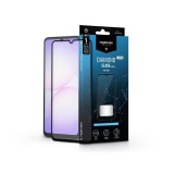 MyScreen Protector MyScreen Diamond Glass Lite Edge2.5D Full Glue - Samsung SM-A075 Galaxy A07 üvegfólia