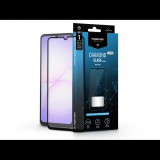 MyScreen Protector MyScreen Diamond Glass Lite Edge2.5D Full Glue - Samsung SM-A075 Galaxy A07 üvegfólia (MS268875)