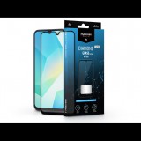 MyScreen Protector MyScreen Diamond Glass Lite Edge2.5D Full Glue - Samsung SM-A165 Galaxy A16 4G/A16 5G üvegfólia (MS241168)
