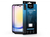 MyScreen Protector MyScreen Diamond Glass Lite Edge2.5D Full Glue - Samsung SM-A266 Galaxy A26 üvegfólia