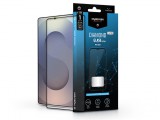 MyScreen Protector MyScreen Diamond Glass Lite Edge2.5D Full Glue - Samsung SM-S938 Galaxy S25 Ultra üvegfólia