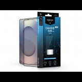 MyScreen Protector MyScreen Diamond Glass Lite Edge2.5D Full Glue - Samsung SM-S938 Galaxy S25 Ultra üvegfólia (MS246439)