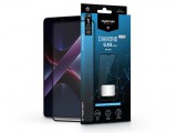 MyScreen Protector MyScreen Diamond Glass Lite Edge2.5D Full Glue - Xiaomi Poco X7 Pro üvegfólia