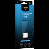 MyScreen Protector MyScreen Diamond Glass Lite Edge2.5D Full Glue - Xiaomi Poco X7 Pro üvegfólia ( )