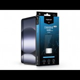 MyScreen Protector MyScreen Diamond Glass Lite Edge2.5D Full Glue - Xiaomi Redmi Note 14 4G/Note 145G üvegfólia (MS245715)