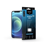 MyScreen Protector MyScreen Diamond Glass Lite Full Glue - Apple iPhone 12/12 Pro üvegfólia