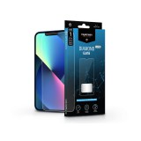 MyScreen Protector MyScreen Diamond Glass Lite Full Glue - Apple iPhone 13/13 Pro/14/14 Pro üvegfólia