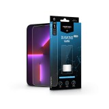 MyScreen Protector MyScreen Diamond Glass Lite Full Glue - Apple iPhone 13 Pro Max/14 Pro Max/14 Plus üvegfólia