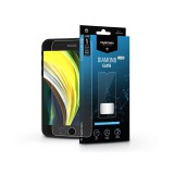 MyScreen Protector MyScreen Diamond Glass Lite Full Glue - Apple iPhone 7/8/SE 2020/2022 üvegfólia