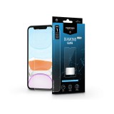 MyScreen Protector MyScreen Diamond Glass Lite Full Glue - Apple iPhone XR/11 üvegfólia