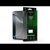 MyScreen Protector MyScreen Hybrid Glass Green - Apple iPhone 16 Pro Max rugalmas üvegfólia (MS240055)