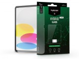MyScreen Protector MyScreen Hybrid Glass Lite - Apple iPad 11 (2025) rugalmas üvegfólia