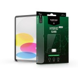 MyScreen Protector MyScreen Hybrid Glass Lite - Apple iPad 11 (2025) rugalmas üvegfólia
