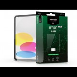 MyScreen Protector MyScreen Hybrid Glass Lite - Apple iPad 11 (2025) rugalmas üvegfólia (MS256735)