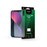 MyScreen Protector MyScreen Hybrid Glass Lite - Apple iPhone 13 Mini rugalmas üvegfólia