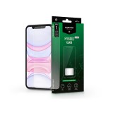 MyScreen Protector MyScreen Hybrid Glass Lite - Apple iPhone XR/11 rugalmas üvegfólia